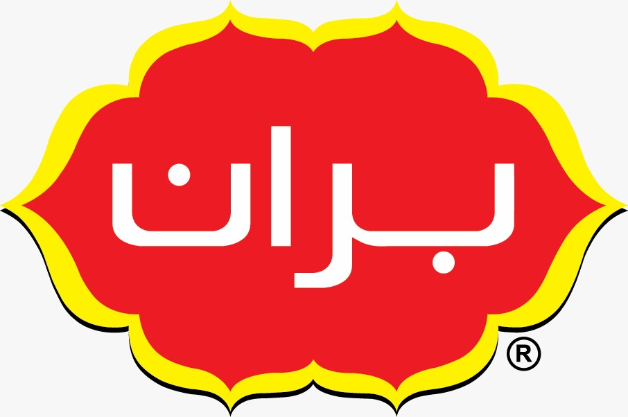 PRAN Potata